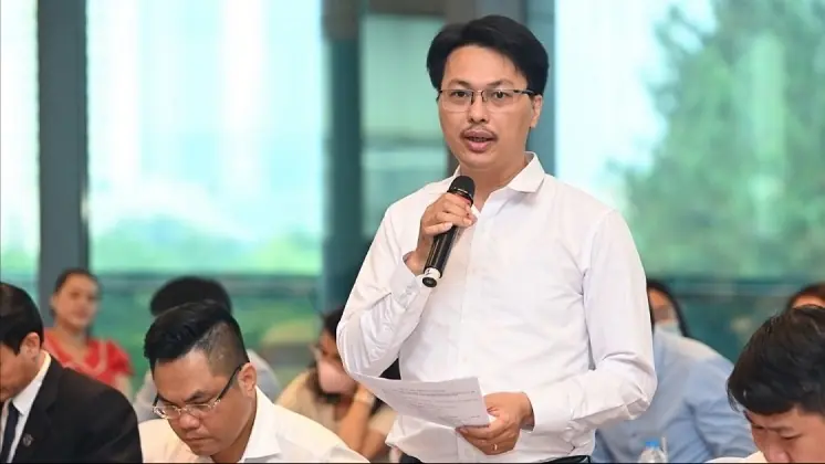 Đài PTTH Hà Nội